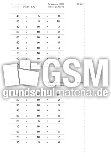 VARIO 510erD.pdf